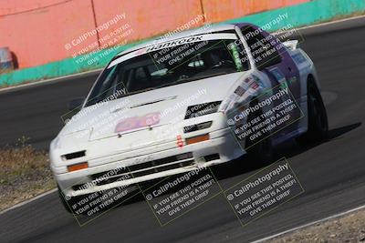 media/May-04-2024-Lucky Dog Racing (Sat) [[d39539b3f3]]/Practice I Qualifying (Turn 4a)/
